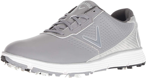 Callaway Balboa TRX Zapatos de Golf para Hombre