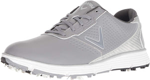 Callaway Balboa TRX Zapatos de Golf para Hombre