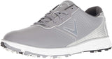 Callaway Balboa TRX Zapatos de Golf para Hombre