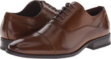 Kenneth Cole Medio Tiempo Oxford para Hombre