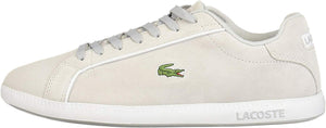 Lacoste Graduate Tenis para Hombre