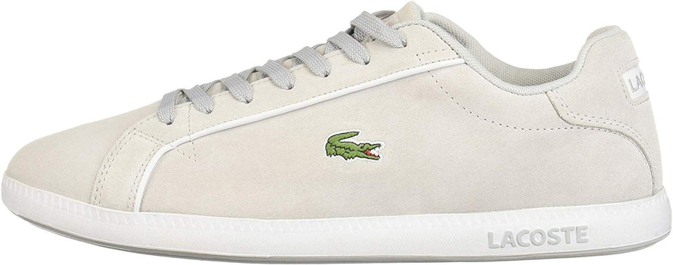 Lacoste Graduate Tenis para Hombre