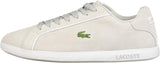 Lacoste Graduate Tenis para Hombre