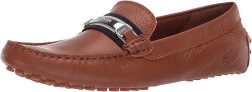 Lacoste Ansted Mocasín para Hombre