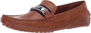 Lacoste Ansted Mocasín para Hombre