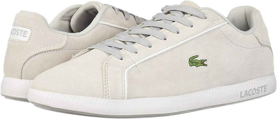 Lacoste Graduate Tenis para Hombre