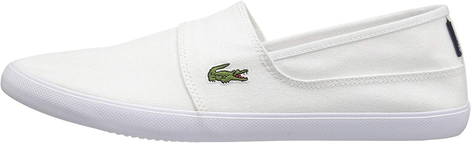 Lacoste - Tenis a la Moda, Marice BL 2, Hombres