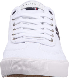 Tommy Hilfiger Pandora - Zapatillas para Hombre