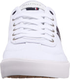 Tommy Hilfiger Pandora - Zapatillas para Hombre