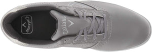 Callaway Balboa TRX Zapatos de Golf para Hombre