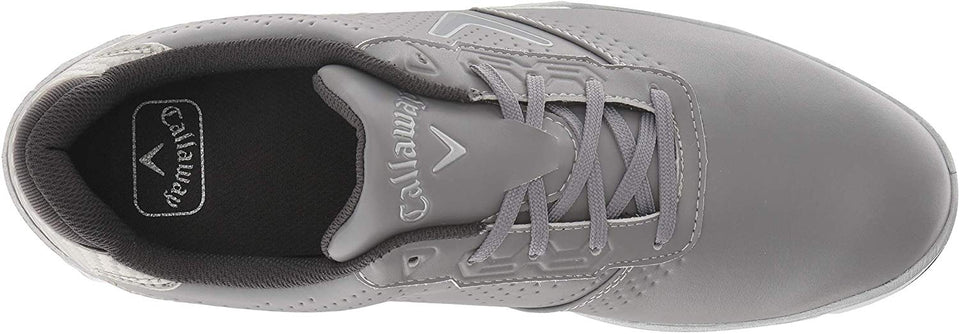 Callaway Balboa TRX Zapatos de Golf para Hombre