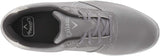 Callaway Balboa TRX Zapatos de Golf para Hombre