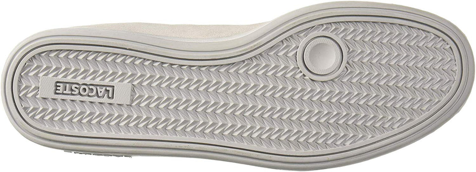 Lacoste Graduate Tenis para Hombre