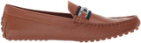 Lacoste Ansted Mocasín para Hombre