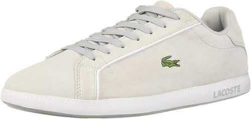 Lacoste Graduate Tenis para Hombre