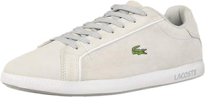 Lacoste Graduate Tenis para Hombre
