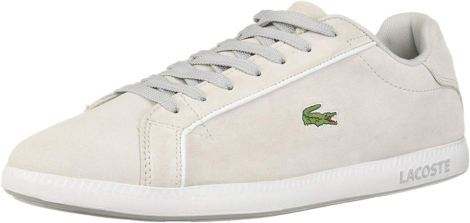 Lacoste Graduate Tenis para Hombre