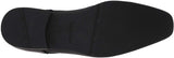 Calvin Klein - Zapatillas de Piel Oxford para Hombre