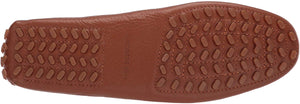 Lacoste Ansted Mocasín para Hombre