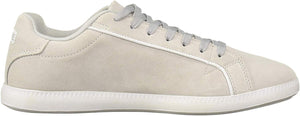 Lacoste Graduate Tenis para Hombre