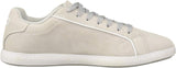 Lacoste Graduate Tenis para Hombre