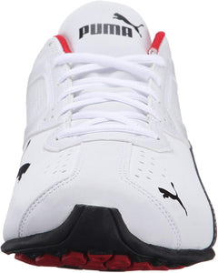 PUMA Tazon 6 FM - Zapatillas de Deporte para Hombre