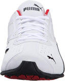 PUMA Tazon 6 FM - Zapatillas de Deporte para Hombre