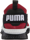Puma Men 's Tsugi Jun Sneaker tenis para hombre