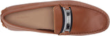Lacoste Ansted Mocasín para Hombre