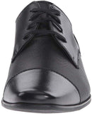 Calvin Klein - Zapatillas de Piel Oxford para Hombre