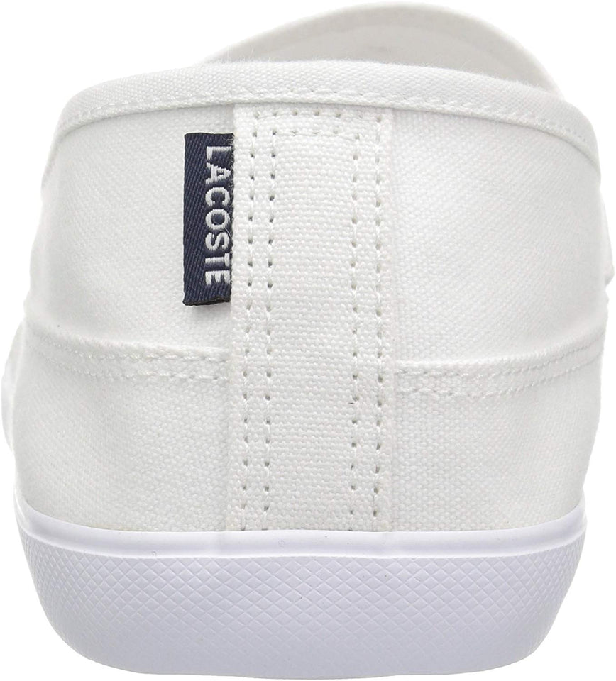 Lacoste - Tenis a la Moda, Marice BL 2, Hombres