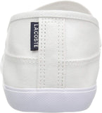 Lacoste - Tenis a la Moda, Marice BL 2, Hombres