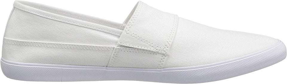 Lacoste - Tenis a la Moda, Marice BL 2, Hombres