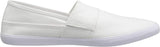 Lacoste - Tenis a la Moda, Marice BL 2, Hombres