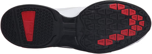 PUMA Tazon 6 FM - Zapatillas de Deporte para Hombre