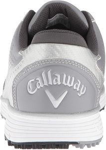 Callaway Balboa TRX Zapatos de Golf para Hombre