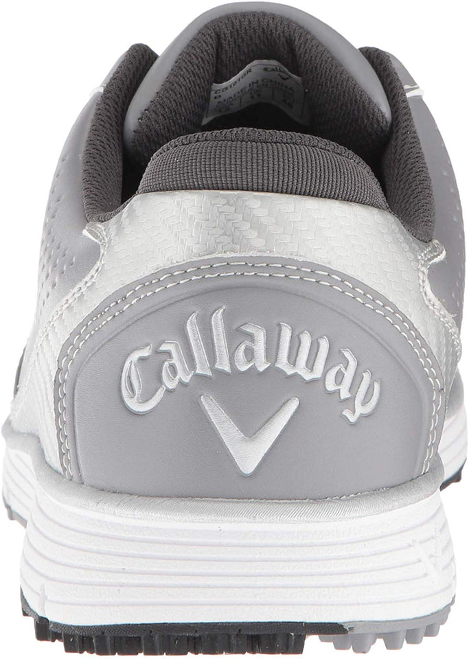 Callaway Balboa TRX Zapatos de Golf para Hombre