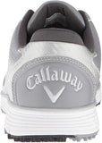 Callaway Balboa TRX Zapatos de Golf para Hombre