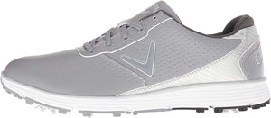 Callaway Balboa TRX Zapatos de Golf para Hombre