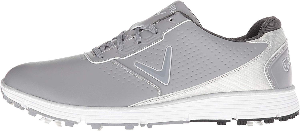 Callaway Balboa TRX Zapatos de Golf para Hombre
