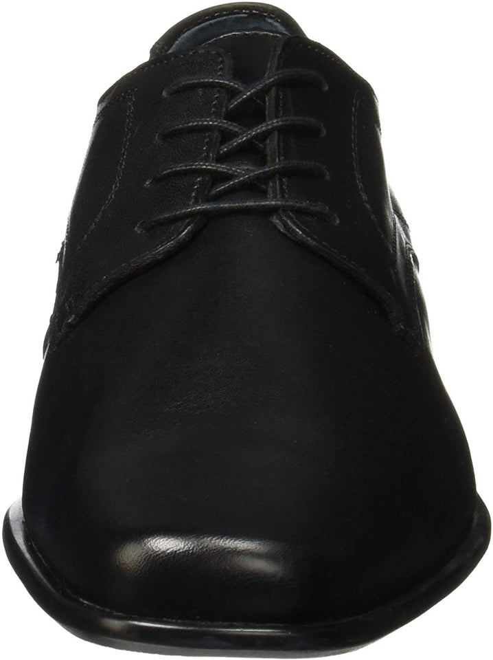 Flexi Salamanca 90701 Zapatos de Cordones Brogue para Hombre