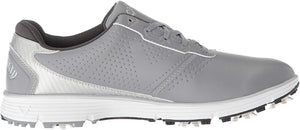 Callaway Balboa TRX Zapatos de Golf para Hombre