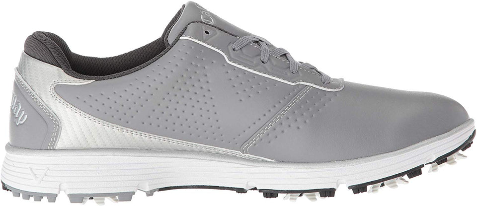 Callaway Balboa TRX Zapatos de Golf para Hombre