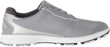 Callaway Balboa TRX Zapatos de Golf para Hombre