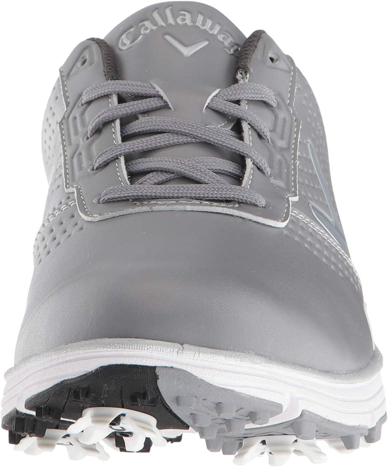 Callaway Balboa TRX Zapatos de Golf para Hombre