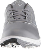 Callaway Balboa TRX Zapatos de Golf para Hombre