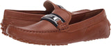Lacoste Ansted Mocasín para Hombre