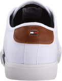 Tommy Hilfiger Pandora - Zapatillas para Hombre