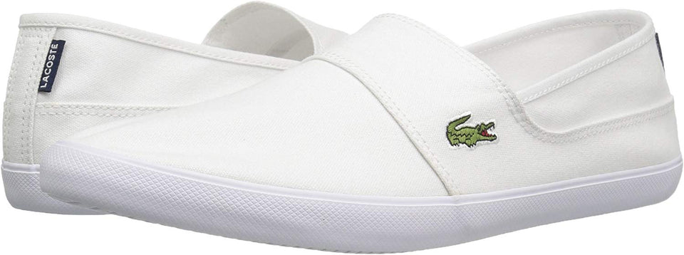 Lacoste - Tenis a la Moda, Marice BL 2, Hombres