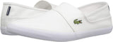 Lacoste - Tenis a la Moda, Marice BL 2, Hombres